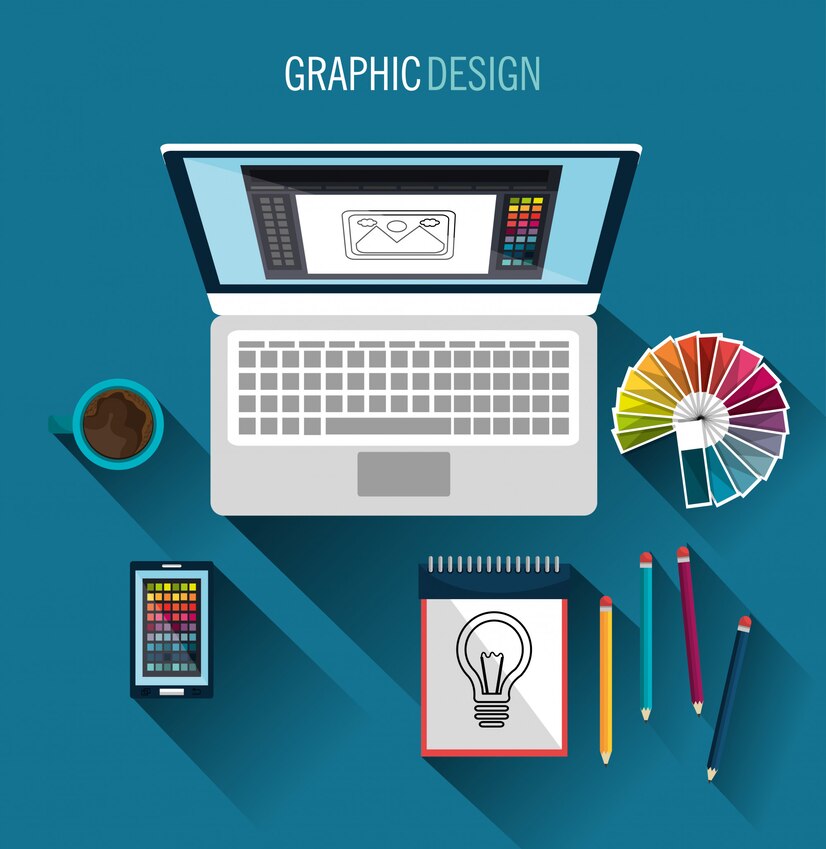 Çeşme Grafik Tasarım