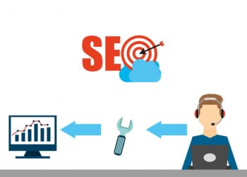 Seferihisar SEO