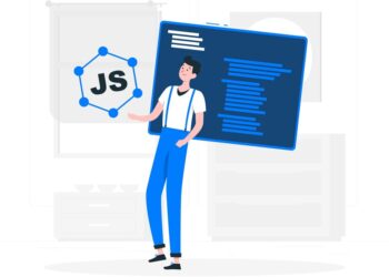 JavaScript nasıl bir dildir? Tarayıcı Tabanlı Geliştirme ve Yaygın Framework’ler