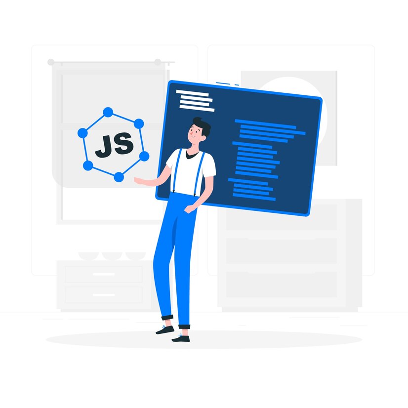 JavaScript nasıl bir dildir? Tarayıcı Tabanlı Geliştirme ve Yaygın Framework’ler