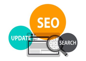 SEO ve Web Tasarım El Ele: Arama Motorlarında Zirveye Taşıyan 7 Taktik